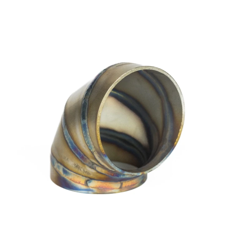 _S2A0079