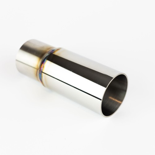 _S2A0016
