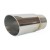 _S2A0005