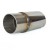 _S2A0051