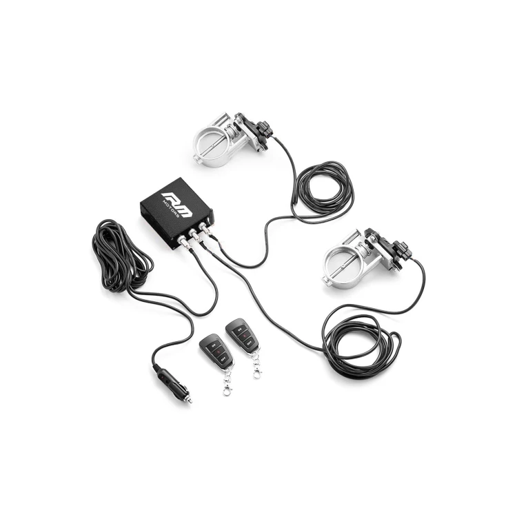 2x-przepustnica-wydechu-elektroniczna-z-centralka-635-mm (1).jpg