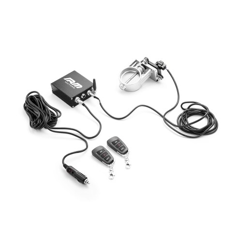 przepustnica-wydechu-elektroniczna-z-centralka-635-mm (1).jpg