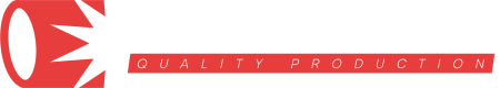 Logic_Spaw - strona główna