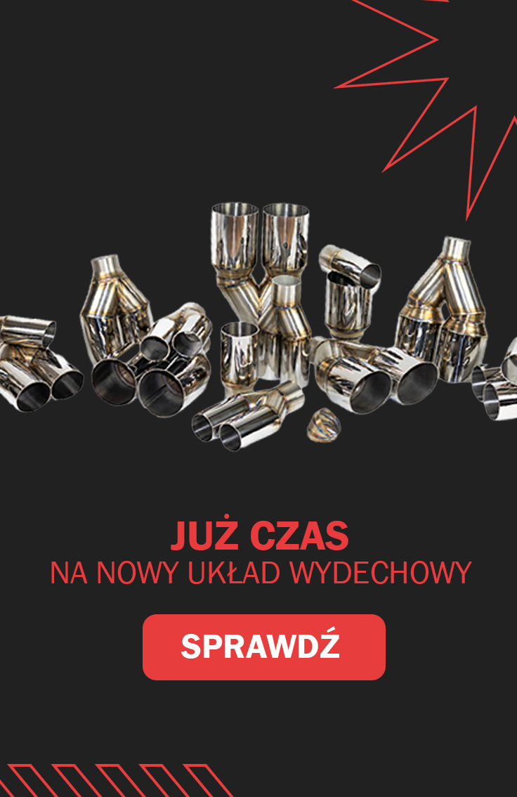 Shoper