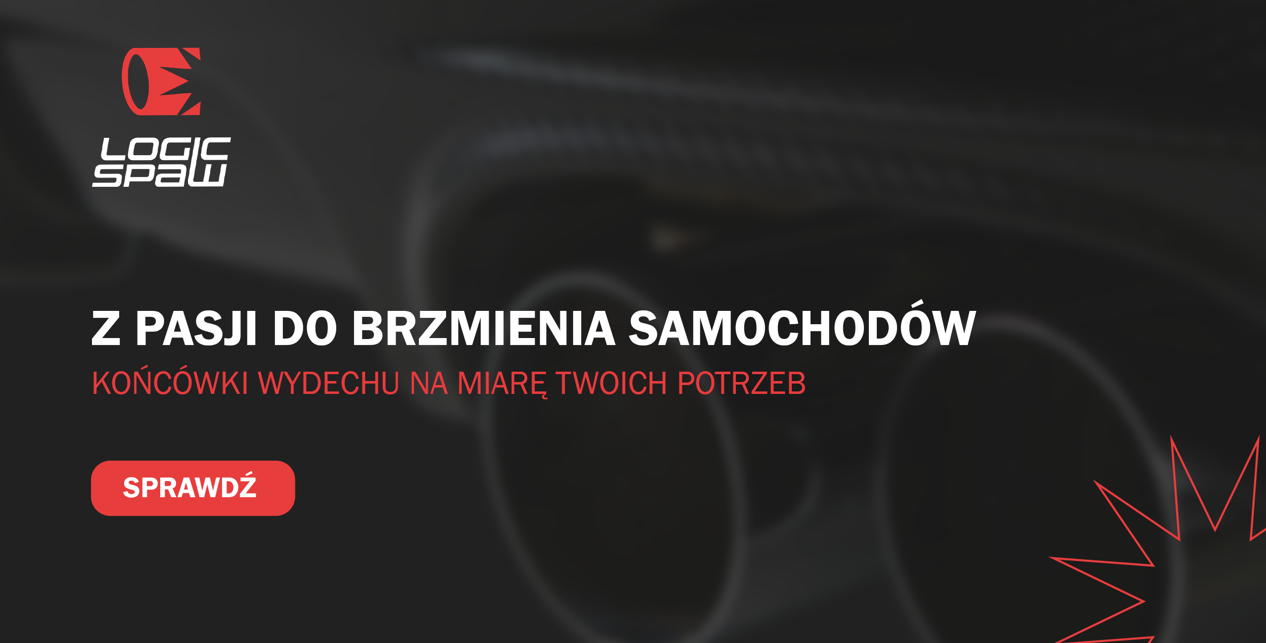 sl_1_desktop
