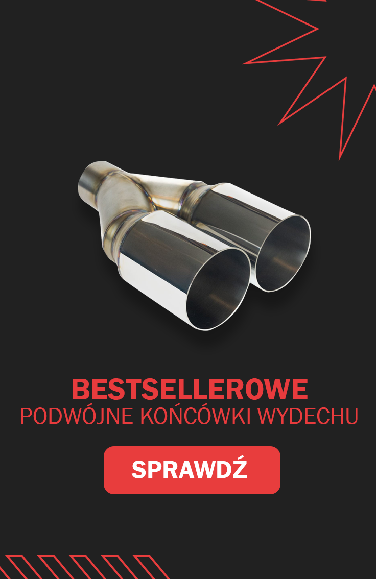 Shoper